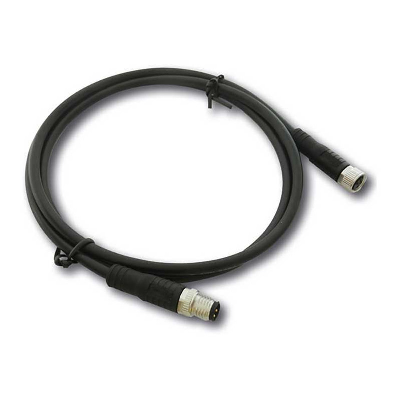 CABLE EXTENSION 5 POLES POUR EXPANDER ET START 150 CM CABLE EXTENSION 5 POLES POUR EXPANDER ET START 150 CM
