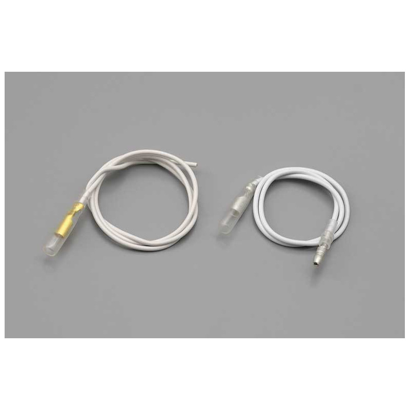 Cable inductif détection régime moteur
