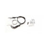 CABLE TIRAGE RAPIDE NINJA 400 CABLE TIRAGE RAPIDE NINJA 400