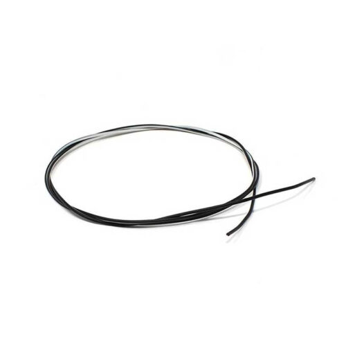 CÂBLE UNIPOLE 0