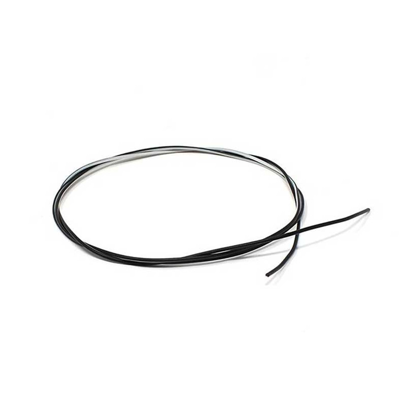 CÂBLE UNIPOLE 0