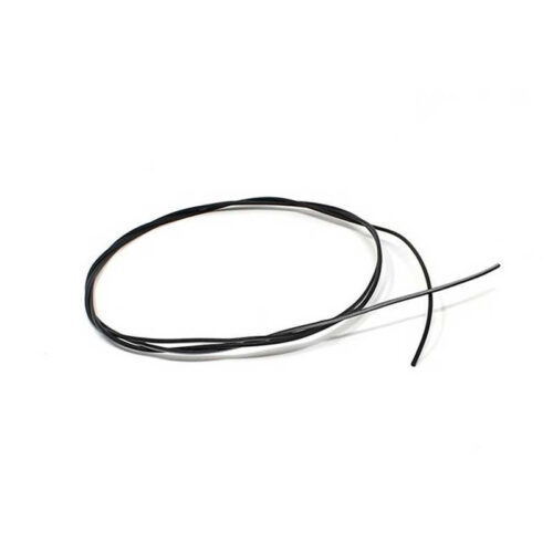 CÂBLE UNIPOLE 0