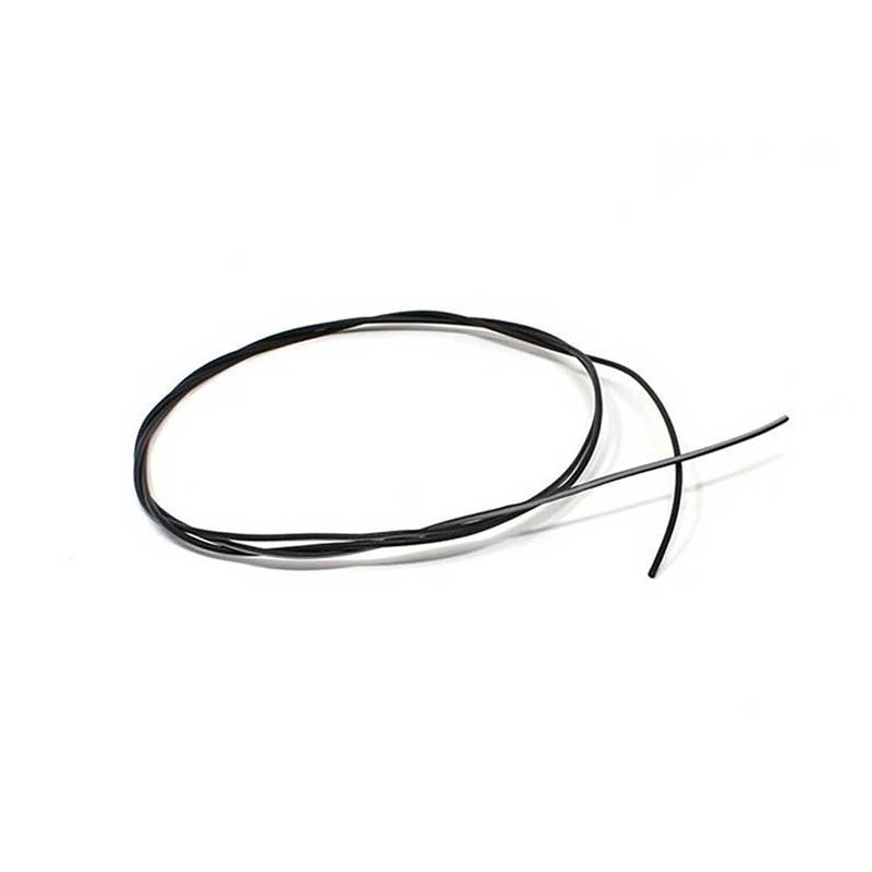 CÂBLE UNIPOLE 0
