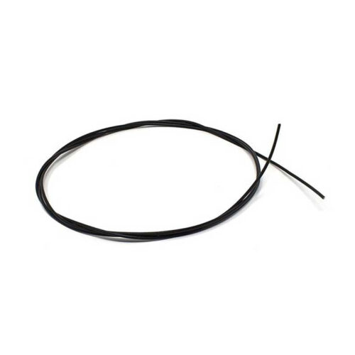 CÂBLE UNIPOLE 0
