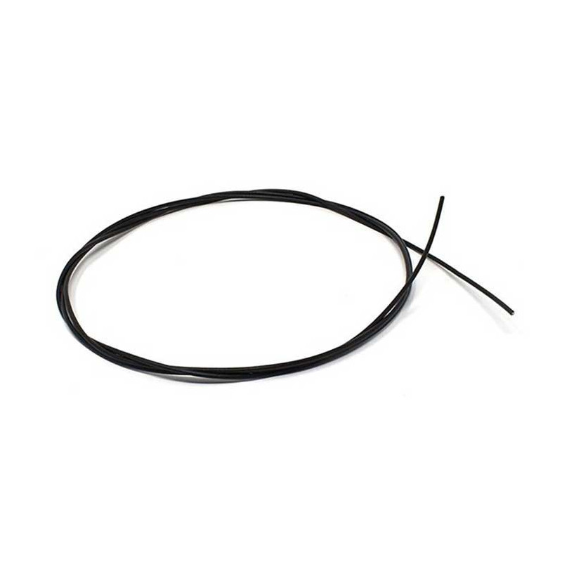 CÂBLE UNIPOLE 0