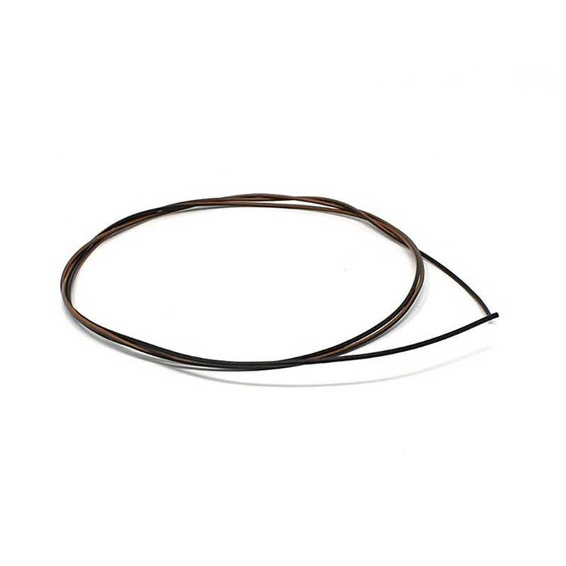 CÂBLE UNIPOLE 0