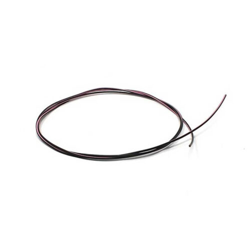 CÂBLE UNIPOLE 0