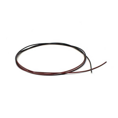CÂBLE UNIPOLE 0