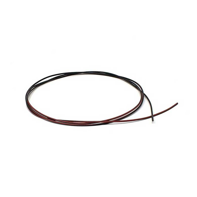 CÂBLE UNIPOLE 0