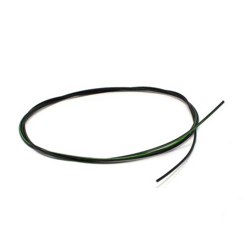 CÂBLE UNIPOLE 0