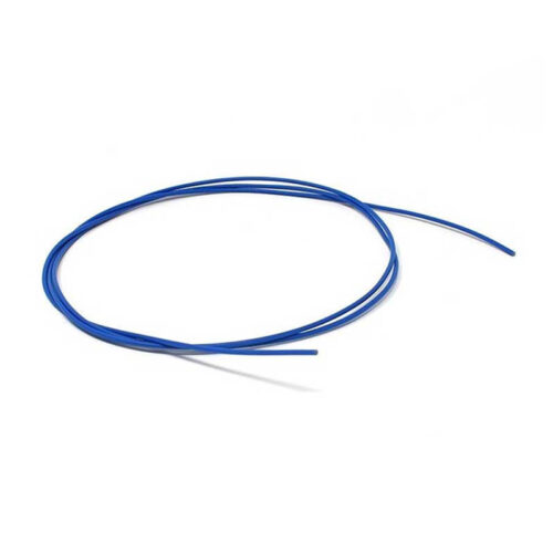 CÂBLE UNIPOLE 0