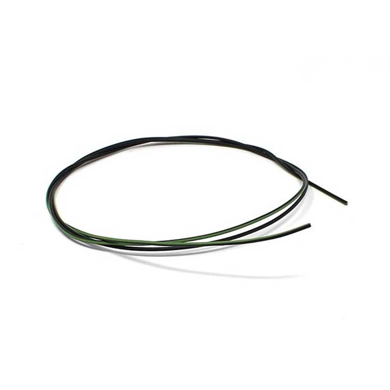 CÂBLE UNIPOLE 0