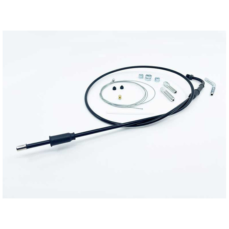 cables-universels-poignee-tirage-rapide-accossato-simple-cable Câbles universels poignée tirage rapide Accossato simple câble