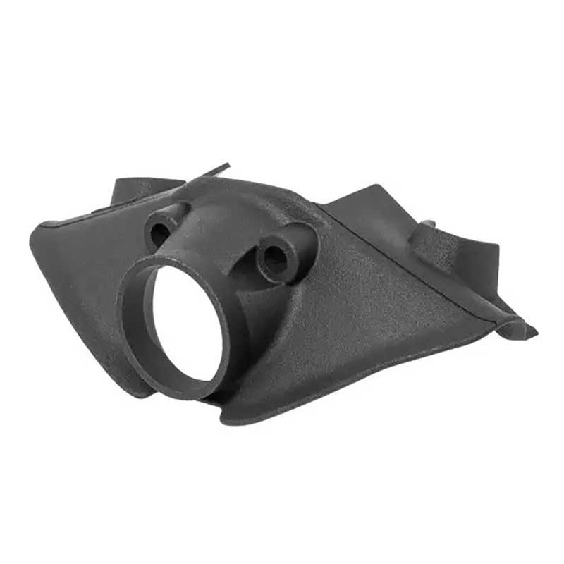 cache-adaptateur-pour-coupe-circuit-de-ducati-panigale-v4 CACHE ADAPTATEUR POUR COUPE CIRCUIT DE DUCATI PANIGALE V4