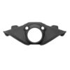 CACHE ADAPTATEUR POUR COUPE CIRCUIT DE DUCATI PANIGALE V4 CACHE ADAPTATEUR POUR COUPE CIRCUIT DE DUCATI PANIGALE V4