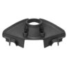 cache-adaptateur-pour-coupe-circuit-de-ducati-panigale-v4 CACHE ADAPTATEUR POUR COUPE CIRCUIT DE DUCATI PANIGALE V4