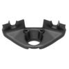 cache-adaptateur-pour-coupe-circuit-de-ducati-panigale-v4 CACHE ADAPTATEUR POUR COUPE CIRCUIT DE DUCATI PANIGALE V4