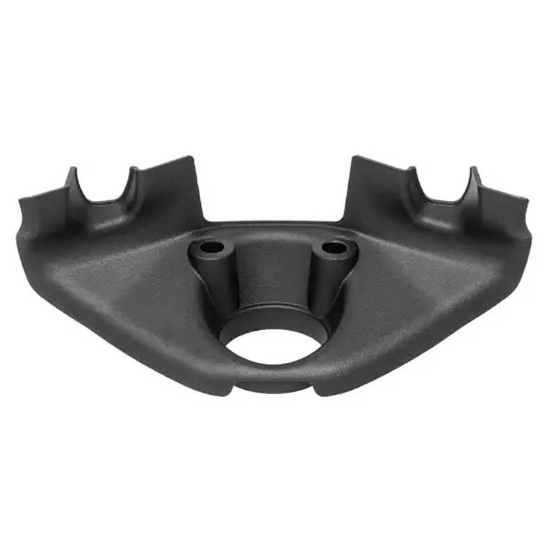 cache-adaptateur-pour-coupe-circuit-de-ducati-panigale-v4 CACHE ADAPTATEUR POUR COUPE CIRCUIT DE DUCATI PANIGALE V4
