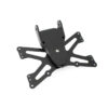 CACHE CABLE SUPPORTS DE PLAQUE EVOTECH