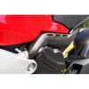 cache-cadre-superieur-carbone-cnc-racing-panigale-v4 CACHE CADRE SUPERIEUR CARBONE CNC RACING PANIGALE V4