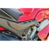 cache-cadre-superieur-carbone-cnc-racing-panigale-v4 CACHE CADRE SUPERIEUR CARBONE CNC RACING PANIGALE V4