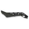 cache-cadre-superieur-carbone-cnc-racing-panigale-v4 CACHE CADRE SUPERIEUR CARBONE CNC RACING PANIGALE V4