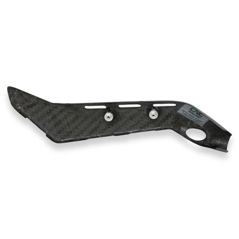 cache-cadre-superieur-carbone-cnc-racing-panigale-v4 CACHE CADRE SUPERIEUR CARBONE CNC RACING PANIGALE V4