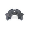 cache-carbone-neiman-cnc-racing-ducati-streetfighter-v4-2026 CACHE CARBONE NEIMAN CNC RACING DUCATI STREETFIGHTER V4 2026