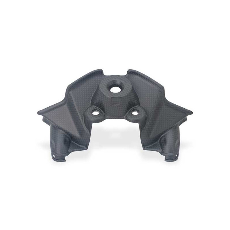 cache-carbone-neiman-cnc-racing-ducati-streetfighter-v4-2026 CACHE CARBONE NEIMAN CNC RACING DUCATI STREETFIGHTER V4 2026