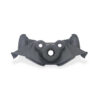 CACHE CARBONE NEIMAN CNC RACING DUCATI STREETFIGHTER V4 2026 CACHE CARBONE NEIMAN CNC RACING DUCATI STREETFIGHTER V4 2026