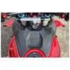 cache-carbone-neiman-cnc-racing-ducati-streetfighter-v4-2026 CACHE CARBONE NEIMAN CNC RACING DUCATI STREETFIGHTER V4 2026