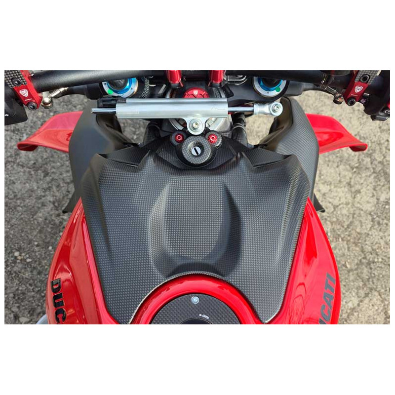 cache-carbone-neiman-cnc-racing-ducati-streetfighter-v4-2026 CACHE CARBONE NEIMAN CNC RACING DUCATI STREETFIGHTER V4 2026