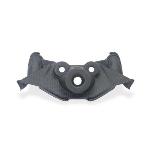CACHE CARBONE NEIMAN CNC RACING DUCATI STREETFIGHTER V4 2026