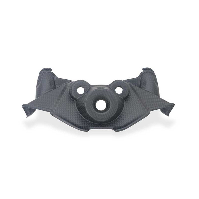 CACHE CARBONE NEIMAN CNC RACING DUCATI STREETFIGHTER V4 2026 CACHE CARBONE NEIMAN CNC RACING DUCATI STREETFIGHTER V4 2026