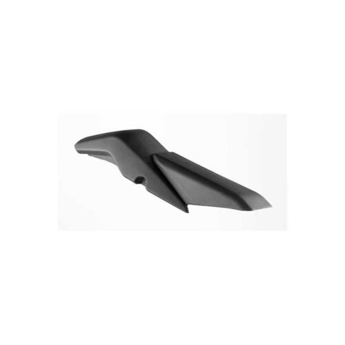 CACHE-COURROIE SUPÉRIEUR CARBONE LIGHTECH YAMAHA