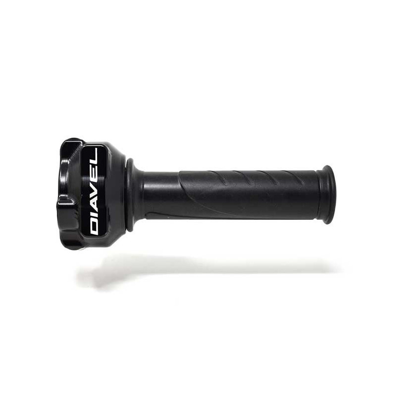 cache-de-controle-de-gaz-ducati-diavel-jet-prime Cache de contrôle de gaz Ducati Diavel Jet Prime