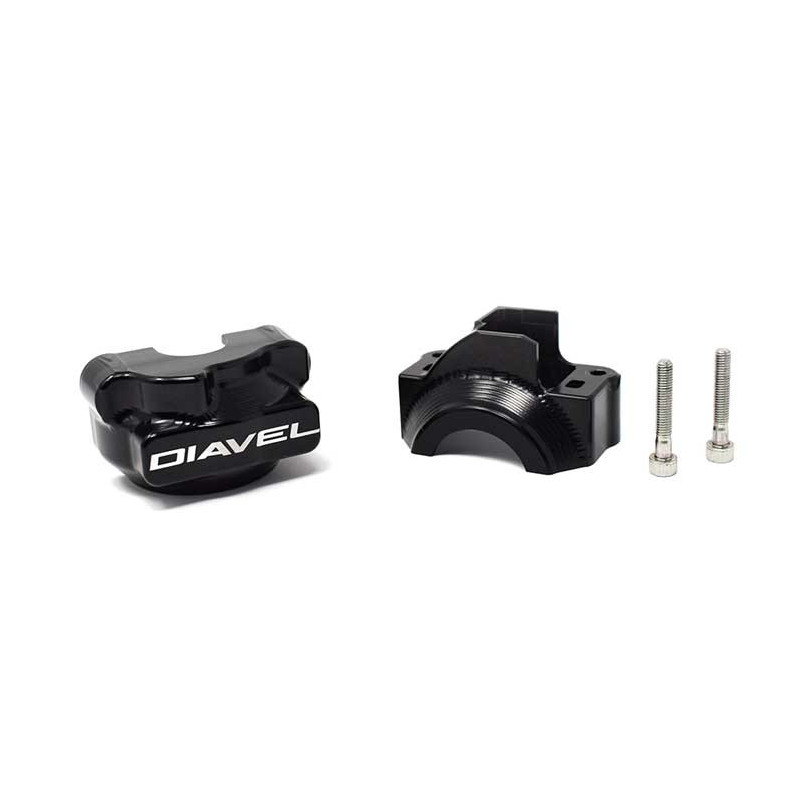 cache-de-controle-de-gaz-ducati-diavel-jet-prime Cache de contrôle de gaz Ducati Diavel Jet Prime