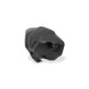 CACHE INSTRUMENTATION CARBONE MAT CNC RACING Monster 937