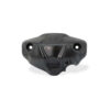 CACHE INSTRUMENTATION CARBONE MAT CNC RACING Monster 937