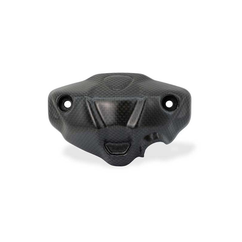 CACHE INSTRUMENTATION CARBONE MAT CNC RACING Monster 937