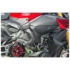 cache-moteur-droit-carbone-cnc-racing-ducati-streetfighter-v4-2026 CACHE MOTEUR DROIT CARBONE CNC RACING DUCATI STREETFIGHTER V4 2026