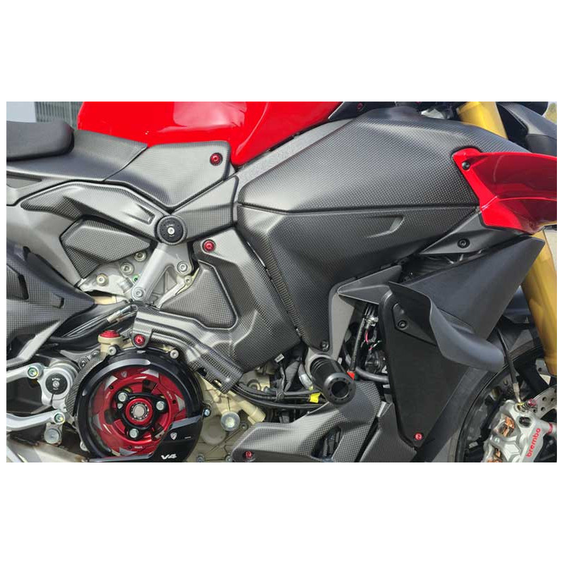cache-moteur-droit-carbone-cnc-racing-ducati-streetfighter-v4-2026 CACHE MOTEUR DROIT CARBONE CNC RACING DUCATI STREETFIGHTER V4 2026