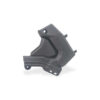 CACHE MOTEUR DROIT CARBONE CNC RACING DUCATI STREETFIGHTER V4 2026 CACHE MOTEUR DROIT CARBONE CNC RACING DUCATI STREETFIGHTER V4 2026