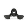 CACHE NEMAN CARBONE MAT CNC RACING Ducati Streetfighter V2