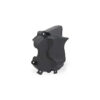 CACHE PIGNON CARBONE MAT CNC RACING Ducati Hypermotard 698 Mono