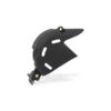 CACHE PIGNON CARBONE MAT CNC RACING Ducati Panigale V4 Streetfighter V4 CACHE PIGNON CARBONE MAT CNC RACING Ducati Panigale V4 Streetfighter V4