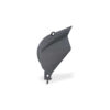 CACHE PIGNON DE SORTIE DE BOITE DUCATI PANIGALE V4 - CARBONE