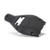 Cache sous-coque arriere MV Agusta Superveloce - Carbone mat