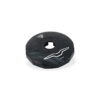 CACHE TRAPPE A ESSENCE CNC RACING MOTO GUZZI