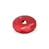 CACHE TRAPPE A ESSENCE CNC RACING MOTO GUZZI